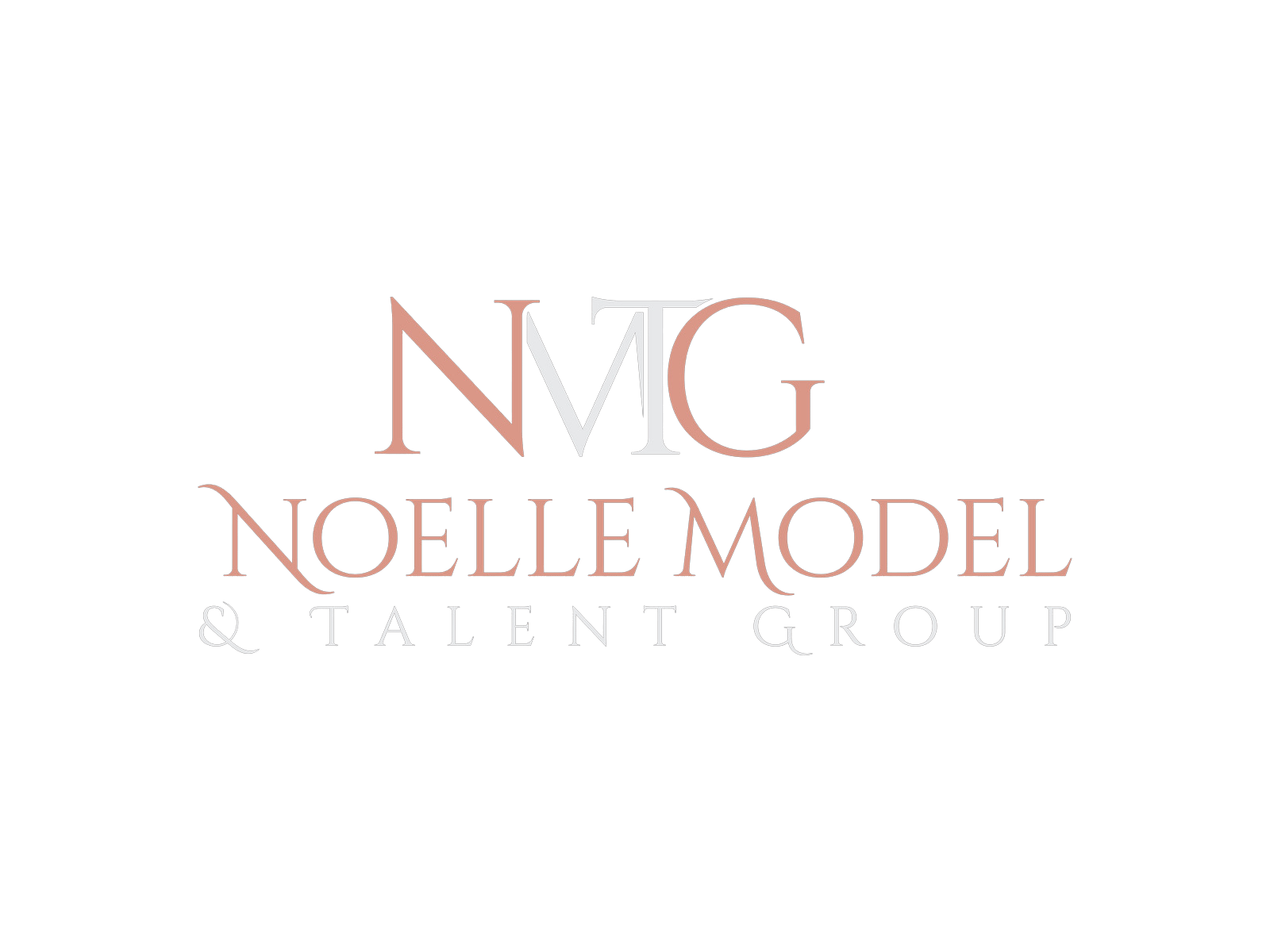 Noelle Model Talent Group